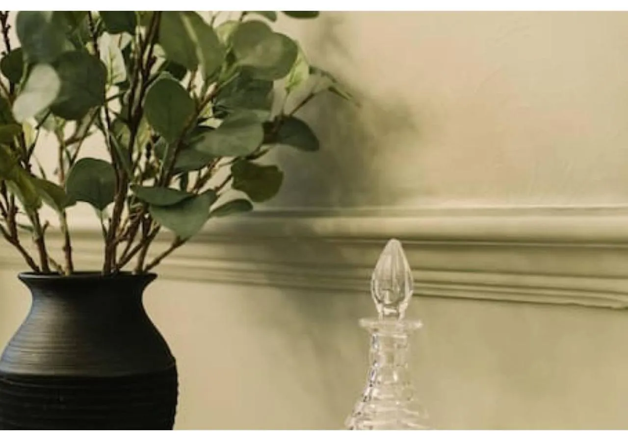 Joivy Palmerston Place Residence - Luxury City Centre Apt With Private Parking إدنبرة المملكة المتحدة