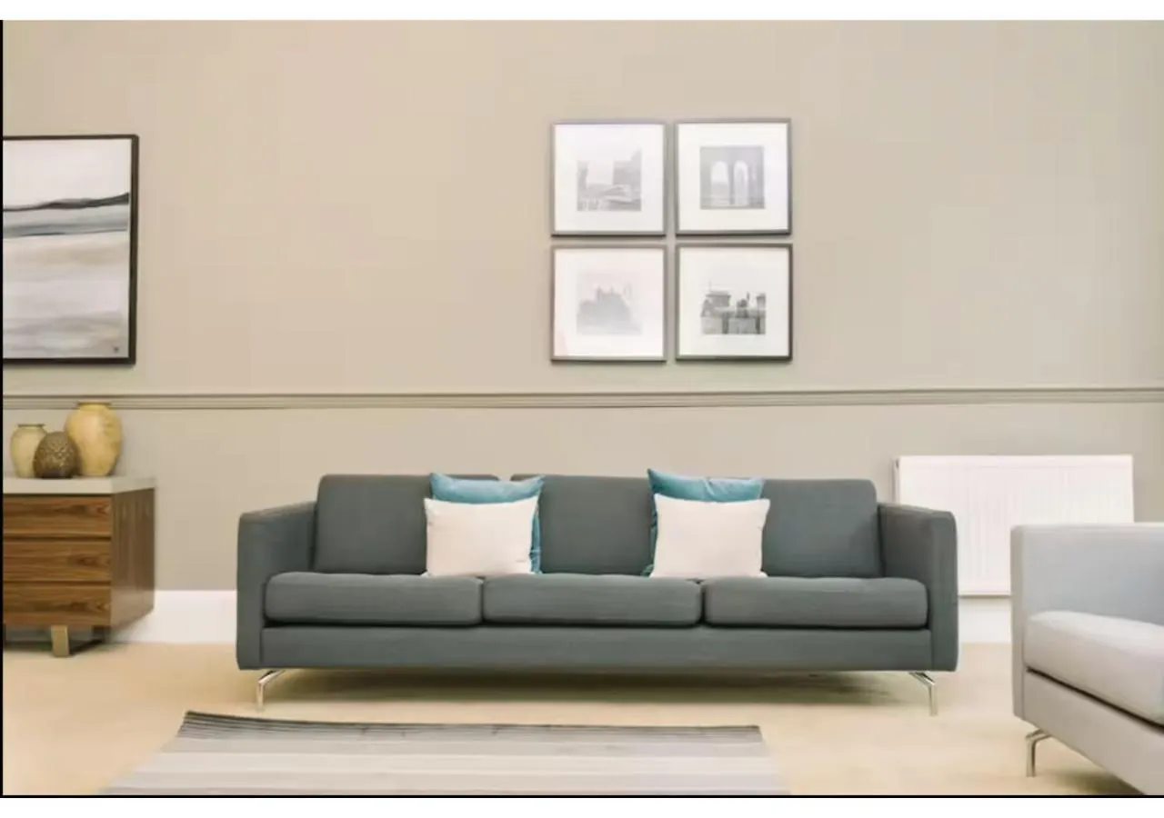 Joivy Palmerston Place Residence - Luxury City Centre Apt With Private Parking إدنبرة