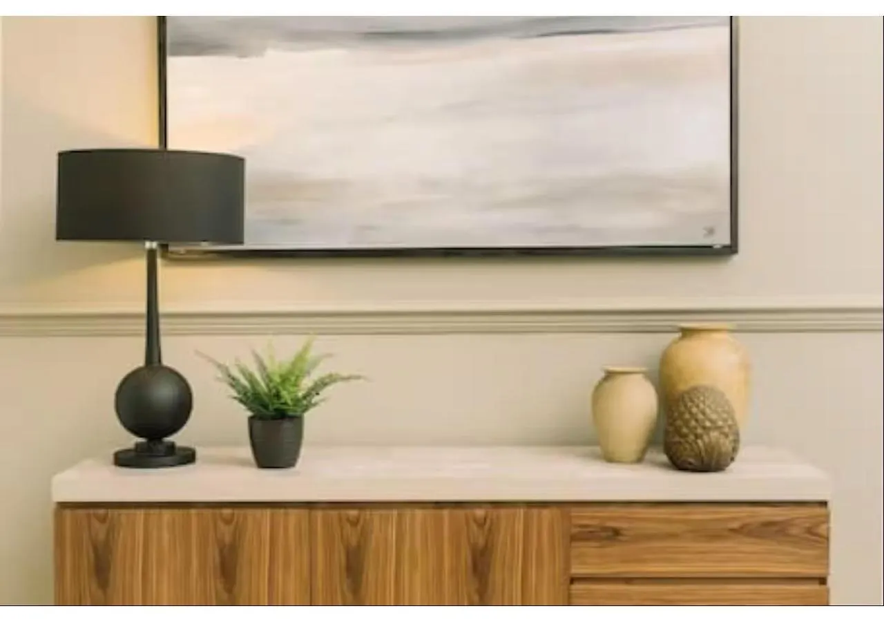 Joivy Palmerston Place Residence - Luxury City Centre Apt With Private Parking إدنبرة
